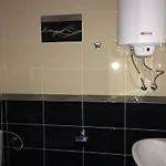 Palm Deluxe Lejlighedshotel Sunny Beach