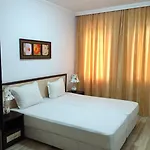 Palm Deluxe Lejlighedshotel 4*