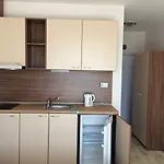Palm Deluxe 4* Sunny Beach