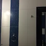 Lejlighedshotel Palm Deluxe 4*