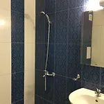Lejlighedshotel Palm Deluxe 4*