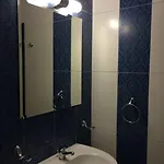 Lejlighedshotel Palm Deluxe Sunny Beach