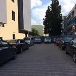 Palm Deluxe 4*