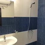 Lejlighedshotel Palm Deluxe Sunny Beach