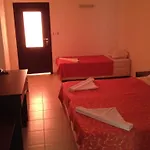 Palm Deluxe 4* Sunny Beach