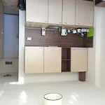 Palm Deluxe 4*