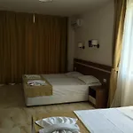 Lejlighedshotel Palm Deluxe