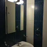 Palm Deluxe 4* Sunny Beach
