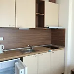 Palm Deluxe 4*