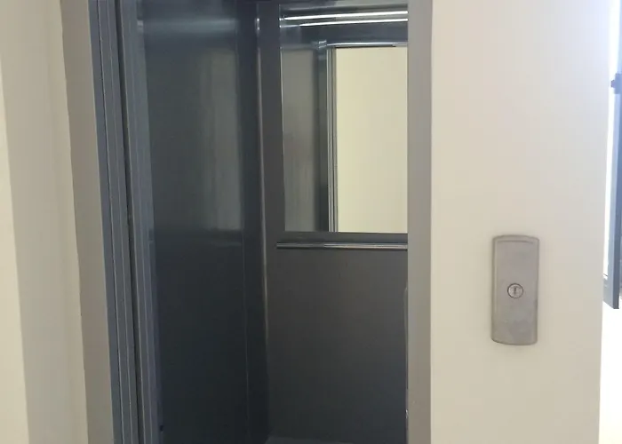 Aparthotel Palm Deluxe 4*