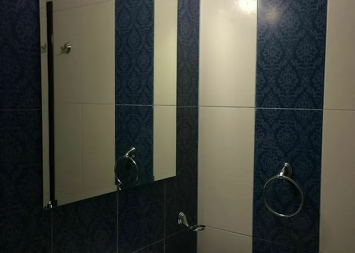 Palm Deluxe 4* Sunny Beach