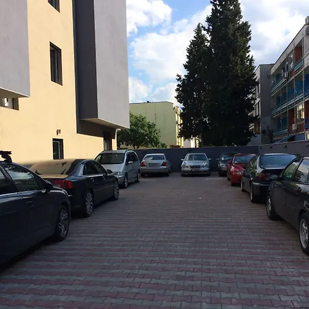 Palm Deluxe Studios 4*