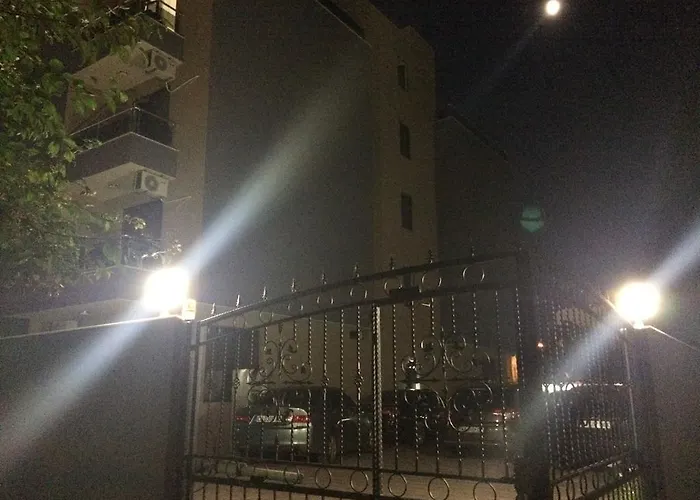 Palm Deluxe Studios 4* Slantschew brjag